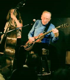 les paul